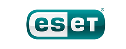 Eset ANtivirus