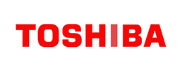 Toshiba