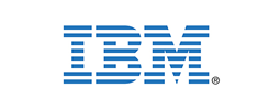 IBM